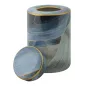 Wazon ceramiczny ELEGANT 15x24 cm
